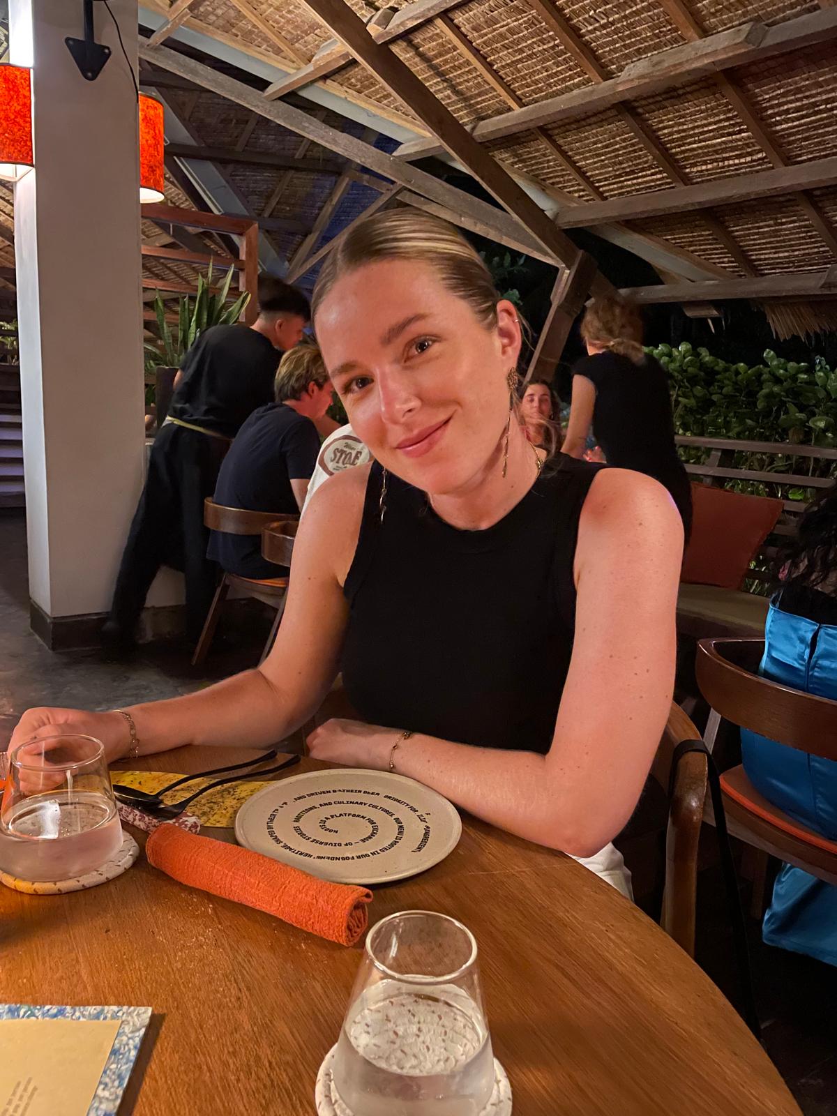 Home whatsapp image 2026 04 03 at 23.56.47